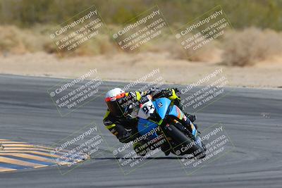 media/Mar-21-2025-CVMA Friday Practice (Fri) [[30cd4fe323]]/2-Racer 1/Session 4 (Turn 10)/